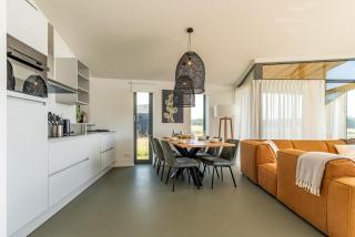 Heerlijkheid Vlietenburg 4 Wissenkerke - Wissenkerke - 9