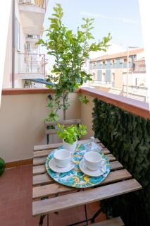 DimoDà - Termoli - 9