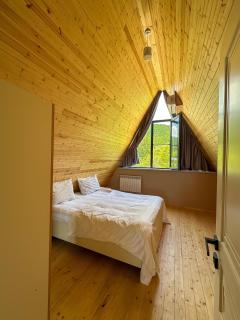 LuxFrame Gabala - Gabala - 3