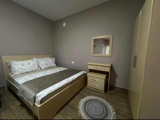 Vjollcas guesthouse - Pogradec - 0