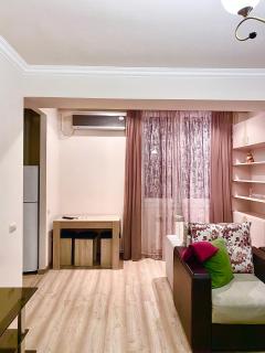 Apartment in the heart of Yerevan - Erevan - 7