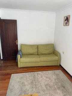 Apartamento a 500m de la playa - Nigrán - 9