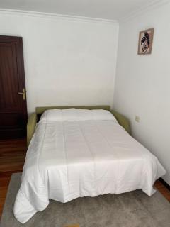 Apartamento a 500m de la playa - Nigrán - 5