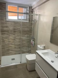 Apartamento a 500m de la playa - Nigrán - 4