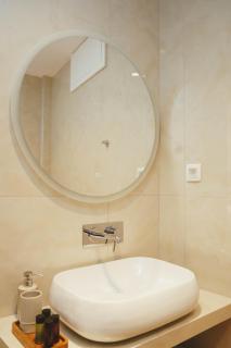 Mely Luxury Apartments - Parga - 2