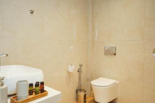 Mely Luxury Apartments - Parga - 3