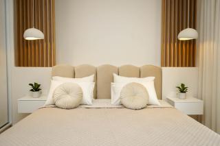 Mely Luxury Apartments - Parga - 9