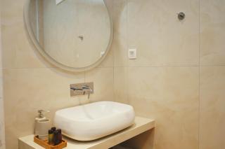 Mely Luxury Apartments - Parga - 4