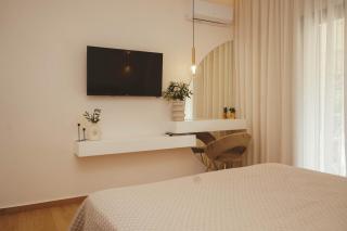 Mely Luxury Apartments - Parga - 8