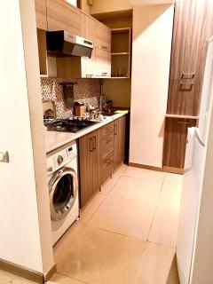 Apartment in the heart of Yerevan - Erevan - 4