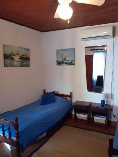 Yuga Dacha - Ulcinj - 7