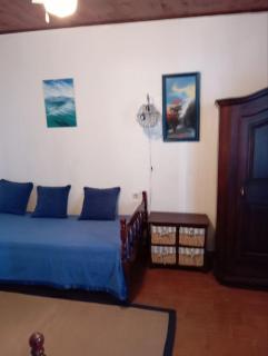 5min to Sea - Ulcinj - 1