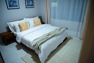 Enkito Njiro Homes - Arusha - 2