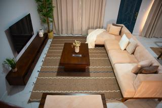 Enkito Njiro Homes - Arusha - 1