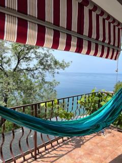 5min to Sea - Ulcinj - 9