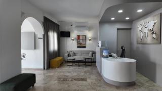 Hotel Marybill - Perissa - 4