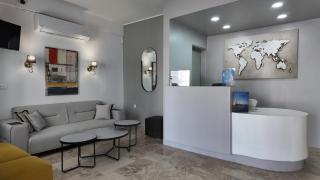 Hotel Marybill - Perissa - 3