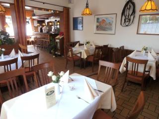 Hotel Geschermann - Sendenhorst - 8