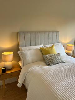 Fisherman's Cottage, 3 Bedroom - Killybegs - 2