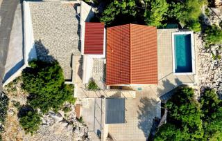House Vissum by Villas Guide - Lukovo - 8