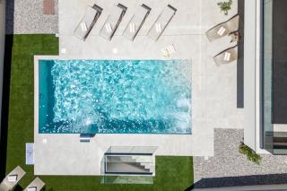 Villa Patron - Kaštela - 7
