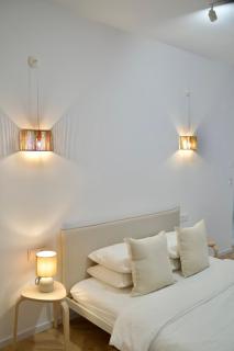 Tzatziki Room 2 - Cavala - 5