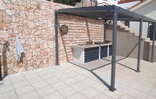 House Vissum by Villas Guide - Lukovo - 1