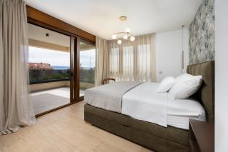 Villa Patron - Kaštela - 6