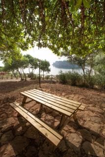 Torre Lanza di Guidaloca By DomuSicily - 6