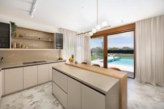 Villa Patron - Kaštela - 4