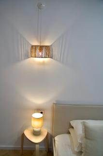 Tzatziki Room 2 - Cavala - 2