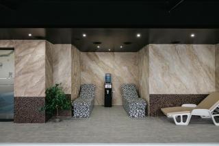J&M Apartman Zlatibor - Zlatibor - 7