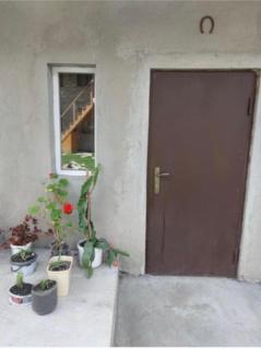 Jemal Guest House - Cholashi - 7
