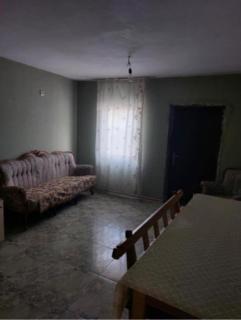 Jemal Guest House - Cholashi - 6