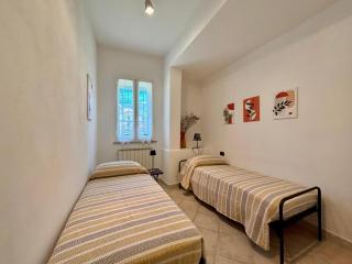 Il giardino fiorito - 7