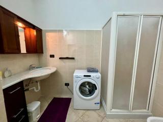 Il giardino fiorito - 5