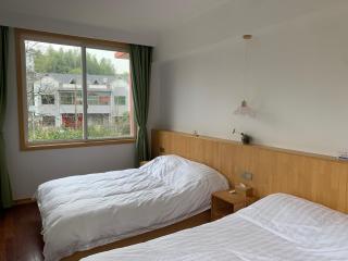 明识小舍(Mingshi House) - Quzhou - 8