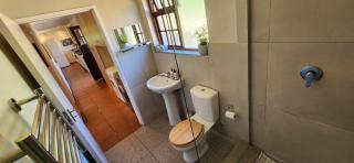 Sunkiss Cottage on Mount Joy - Stellenbosch - 2