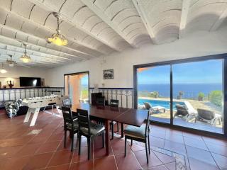 Vistamar - Begur - 3