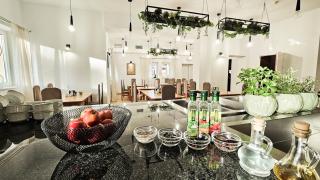 Hotel *** NAT Wisła - 3