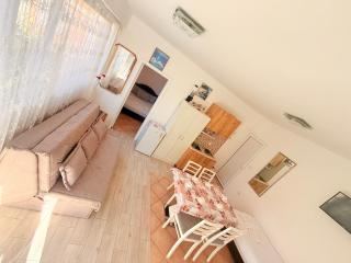 VİLLa MİRAy - Budva - 8