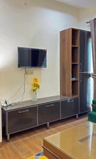 Heartfelt Home - Sargodha - 7