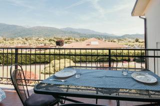 Appartamento Miralago Playa - Lakeside L&B - Feriolo - 0