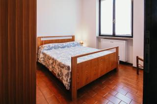 Appartamento Miralago Playa - Lakeside L&B - Feriolo - 8