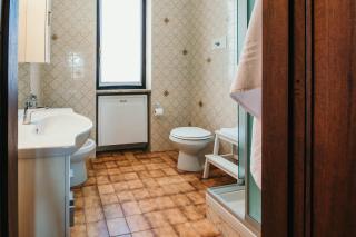 Appartamento Miralago Playa - Lakeside L&B - Feriolo - 7