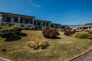 Appartamento Miralago Playa - Lakeside L&B - Feriolo - 6