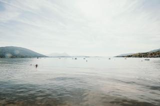 Appartamento Miralago Playa - Lakeside L&B - Feriolo - 5