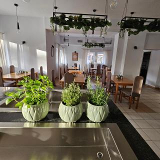 Hotel *** NAT Wisła - Wisła - 4