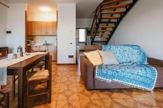 Appartamento Miralago Playa - Lakeside L&B - Feriolo - 4