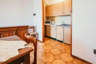 Appartamento Miralago Playa - Lakeside L&B - Feriolo - 3